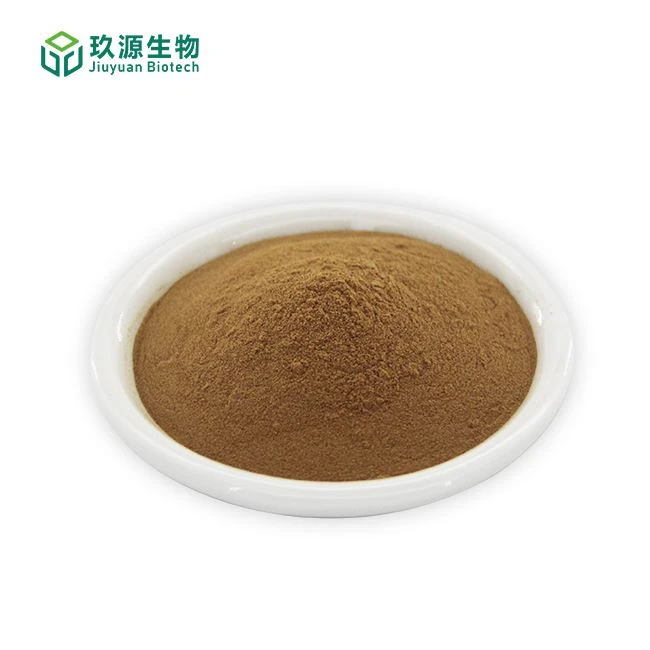 Coleus Forskohlii Extract suppliers